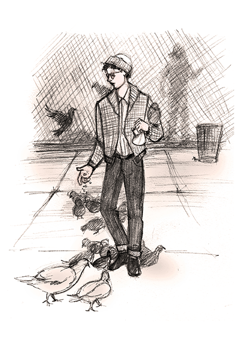 Chapter 22 - Page 11