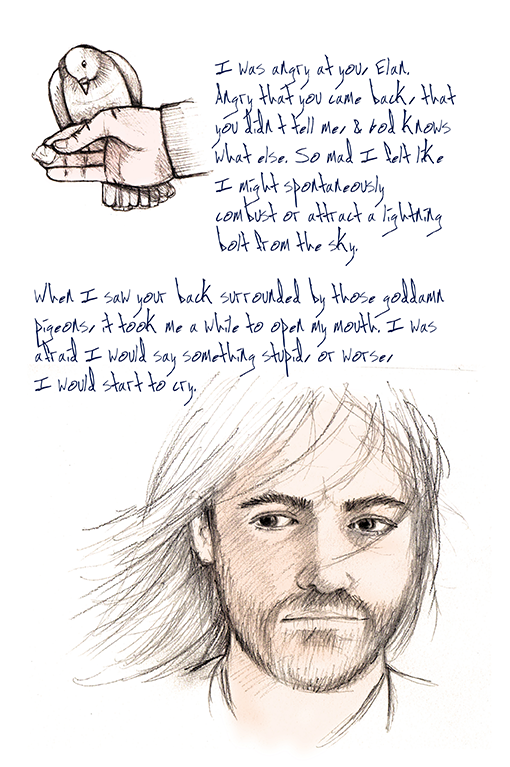 Chapter 22 - Page 12