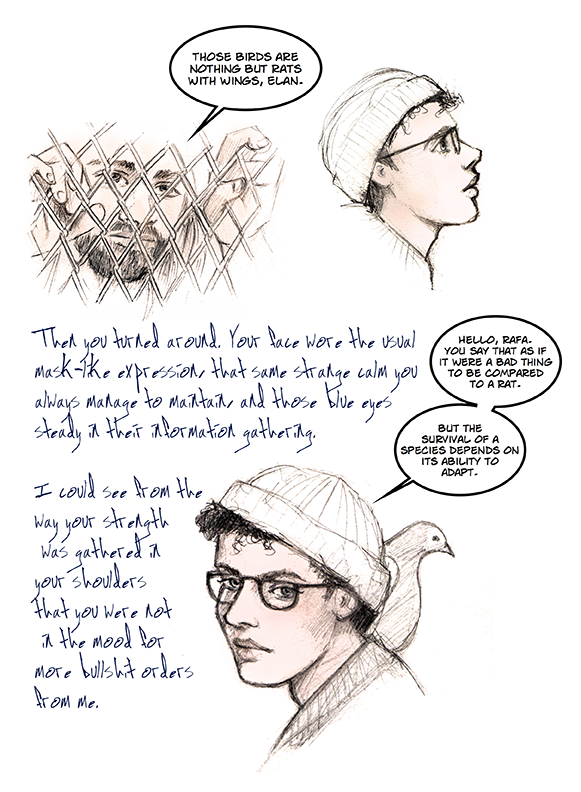 Chapter 22 - Page 13