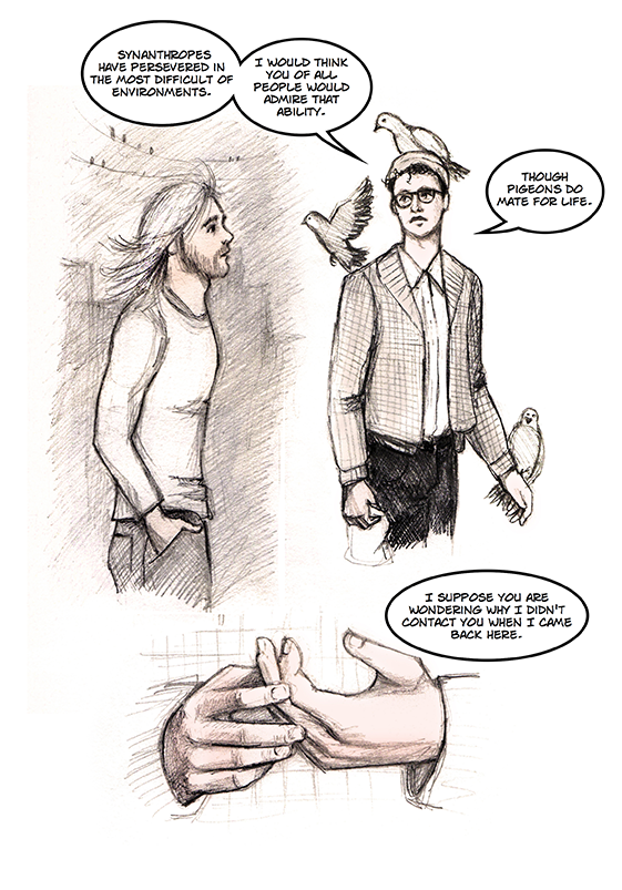 Chapter 22 - Page 14