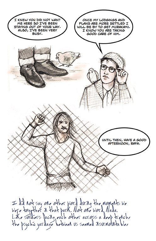 Chapter 22 - Page 15