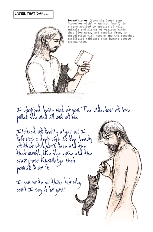 Chapter 22 - Page 16