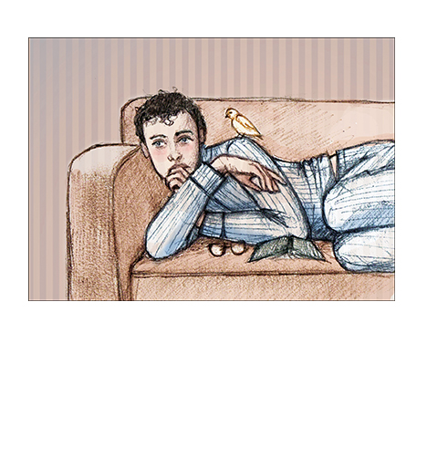 Chapter 22 - Page 18