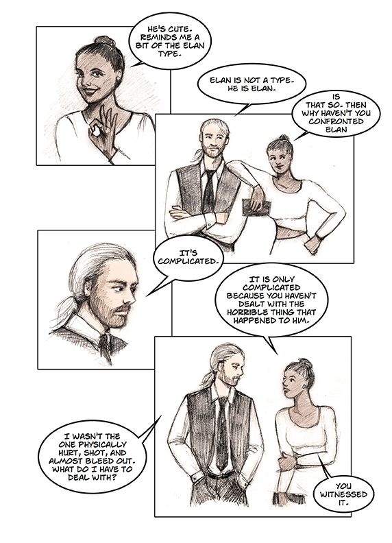 Chapter 23 - Page 10