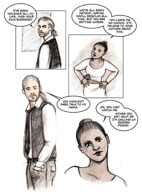 Chapter 23 - Page 11