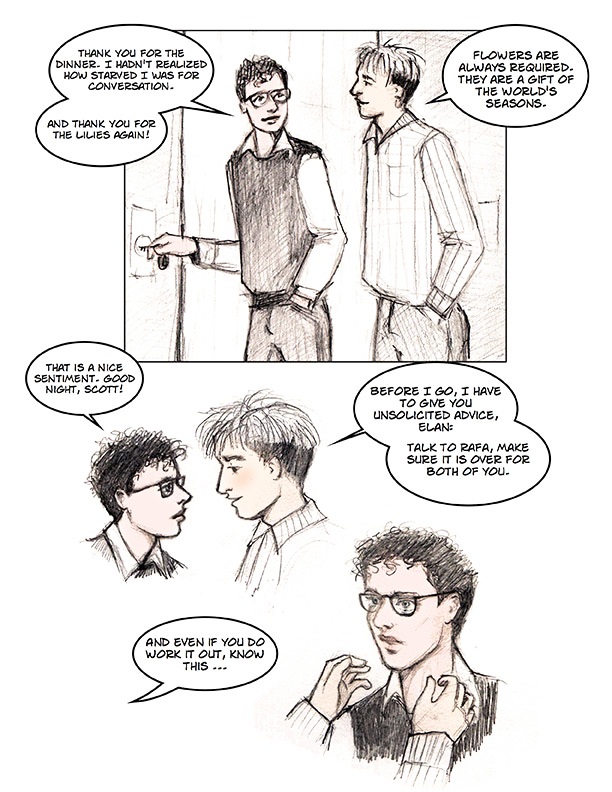 Chapter 23 - Page 12