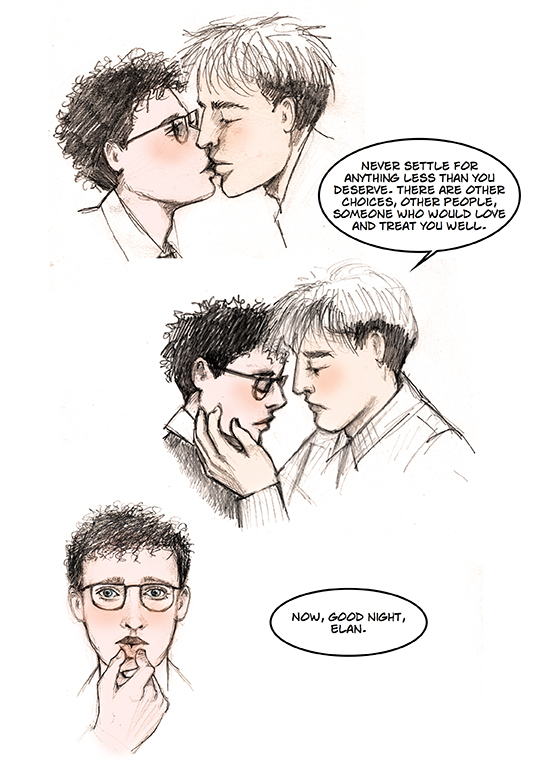 Chapter 23 - Page 13