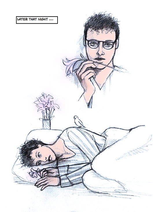 Chapter 23 - Page 14