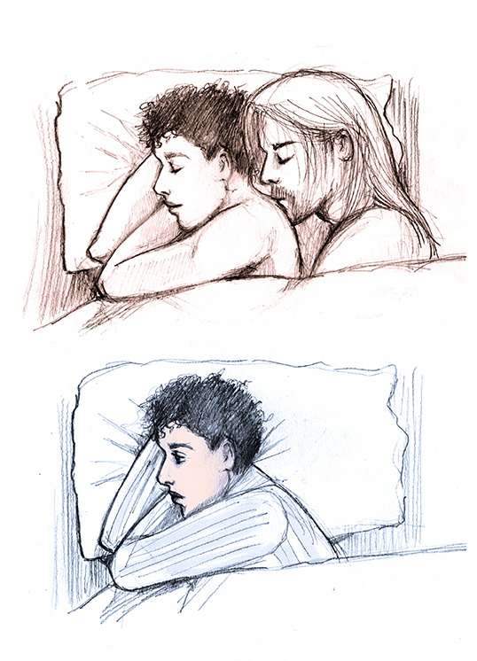 Chapter 23 - Page 15