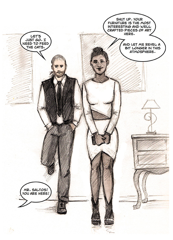 Chapter 23 - Page 5