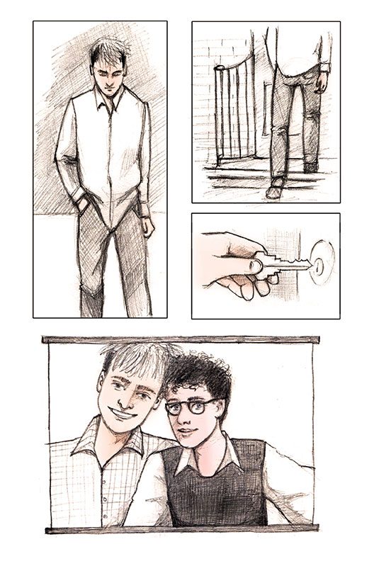 Chapter 24 - Page 11