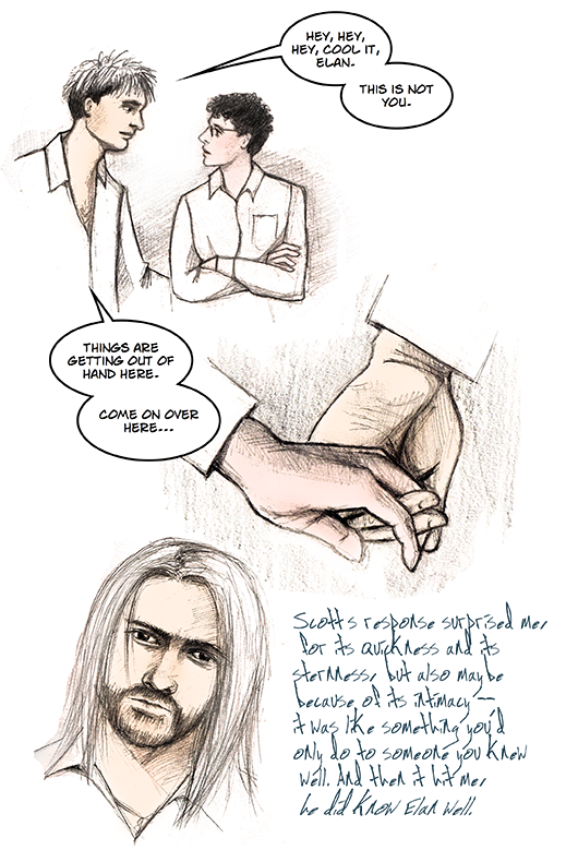 Chapter 25 - Page 11