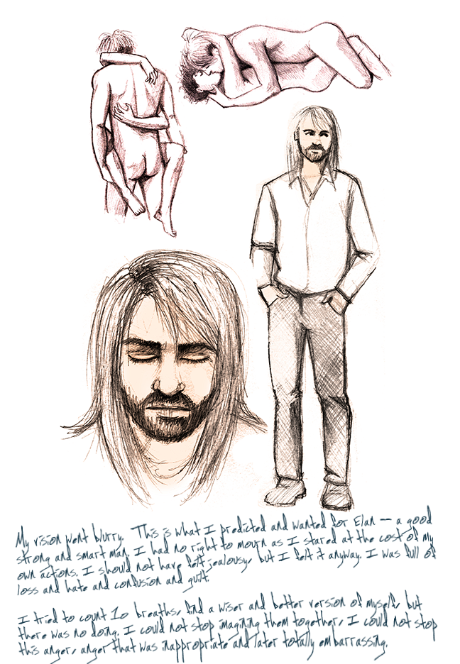 Chapter 25 - Page 12