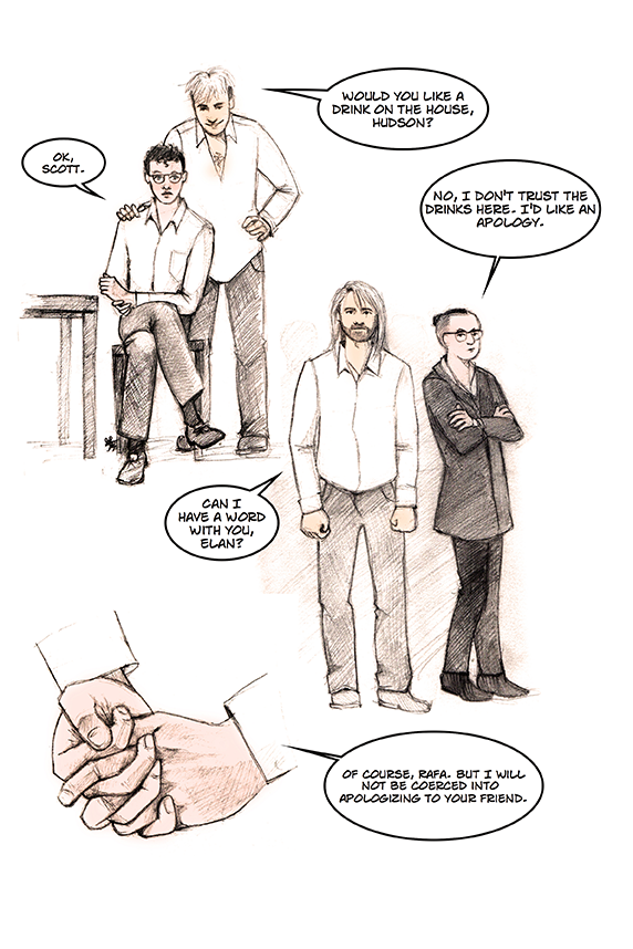 Chapter 25 - Page 13