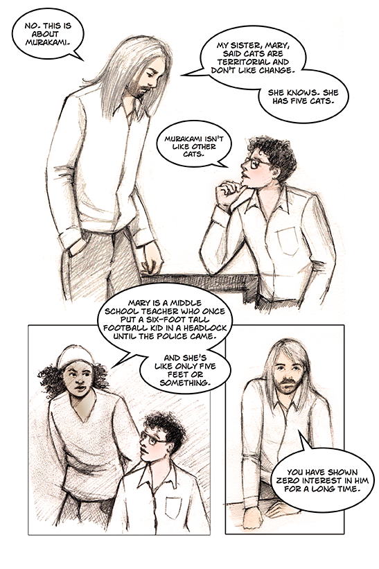 Chapter 25 - Page 14