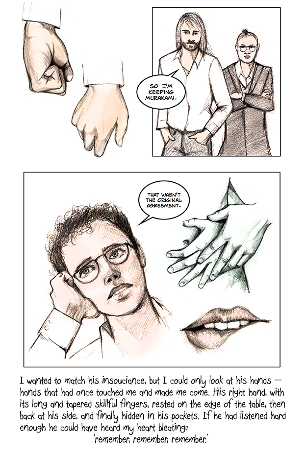 Chapter 25 - Page 15