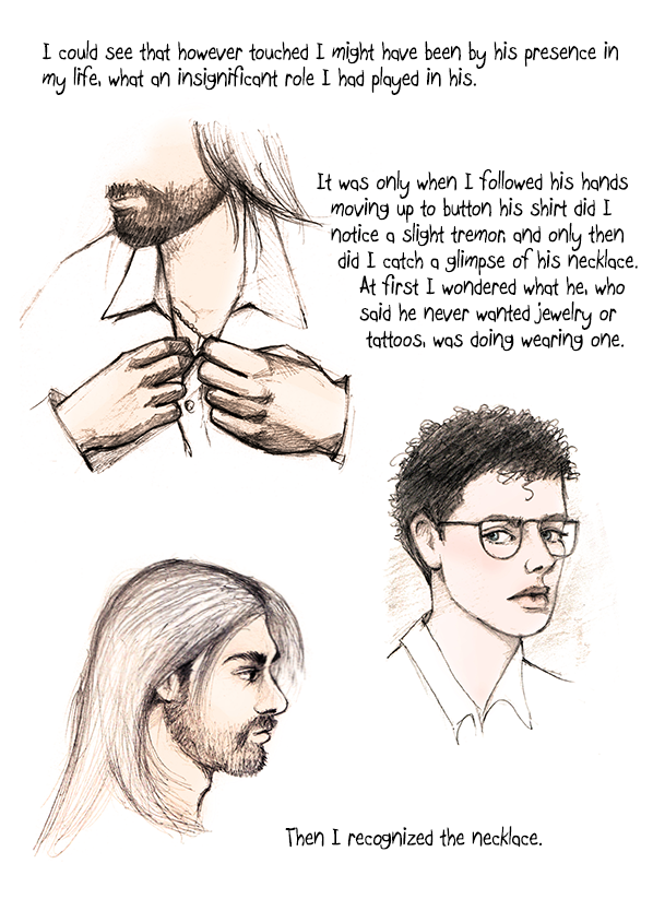 Chapter 25 - Page 16