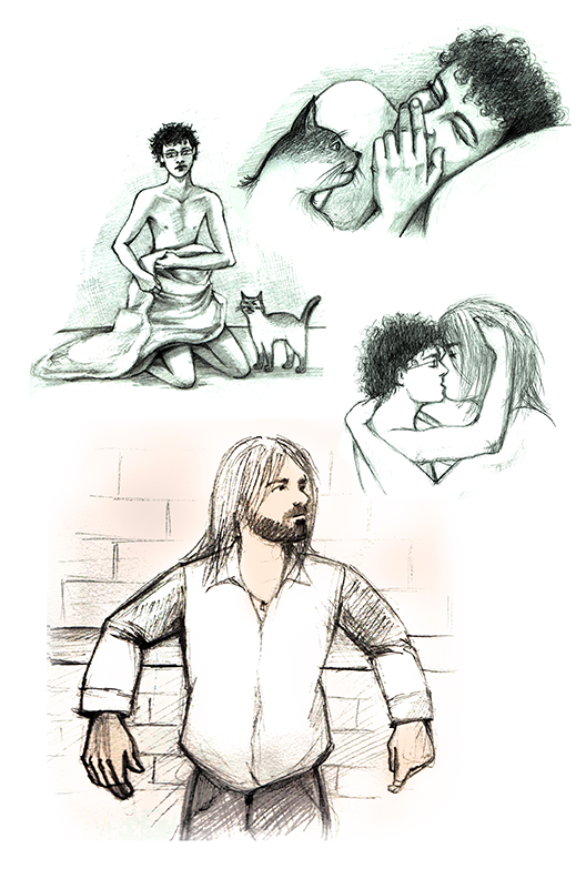 Chapter 25 - Page 18