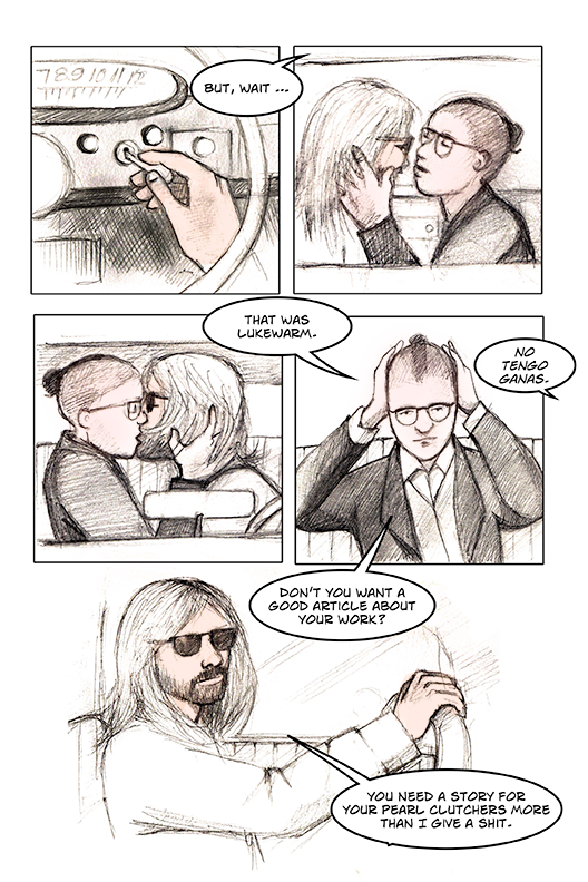 Chapter 25 - Page 20