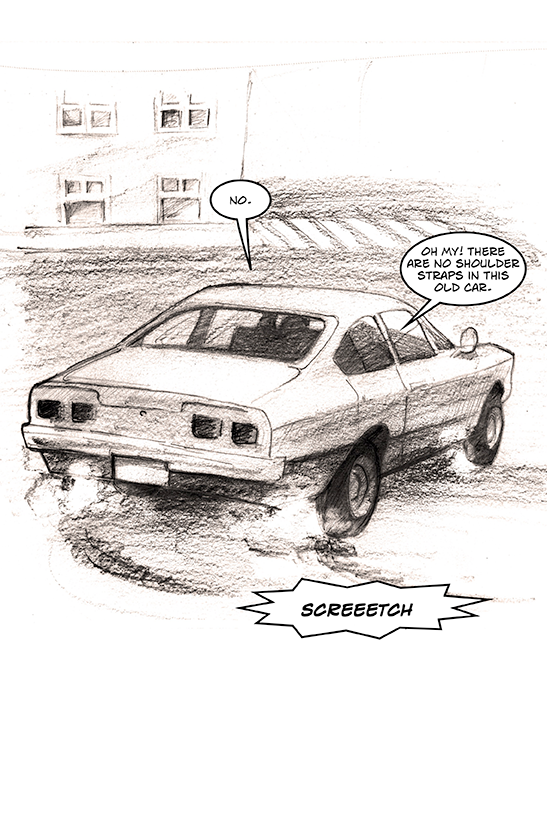 Chapter 25 - Page 22