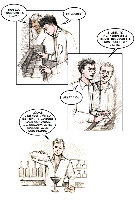 Chapter 25 - Page 3