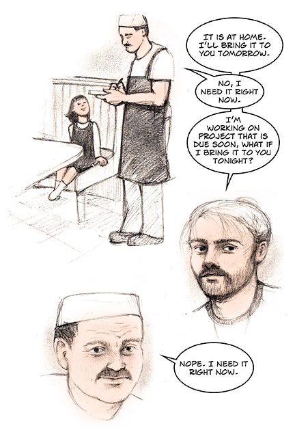 Chapter 26 - Page 10