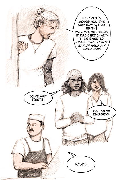 Chapter 26 - Page 10