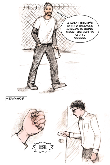 Chapter 26 - Page 12