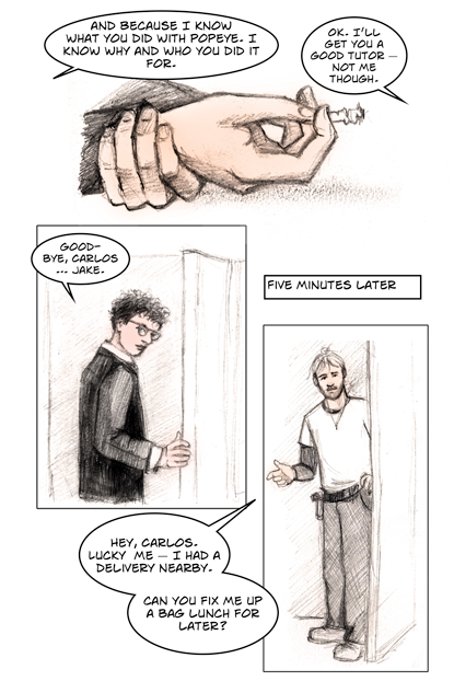Chapter 26 - Page 6