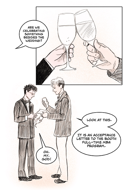 Chapter 33 -An Epilogue, of sorts: Page 10