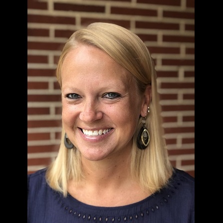 ESGI - One-on-one Assessments Made Easy