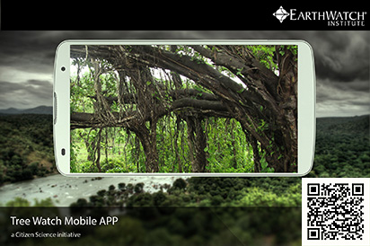 Volunteer Opportunities | Volunteer Vacations | Earthwatch Scientific ...