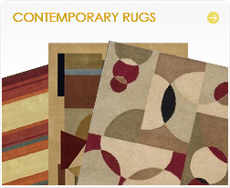 Contemporary Rugs