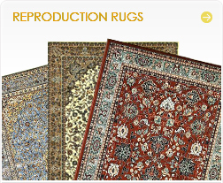 Reproduction Rugs