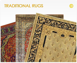 Traditional Rugs