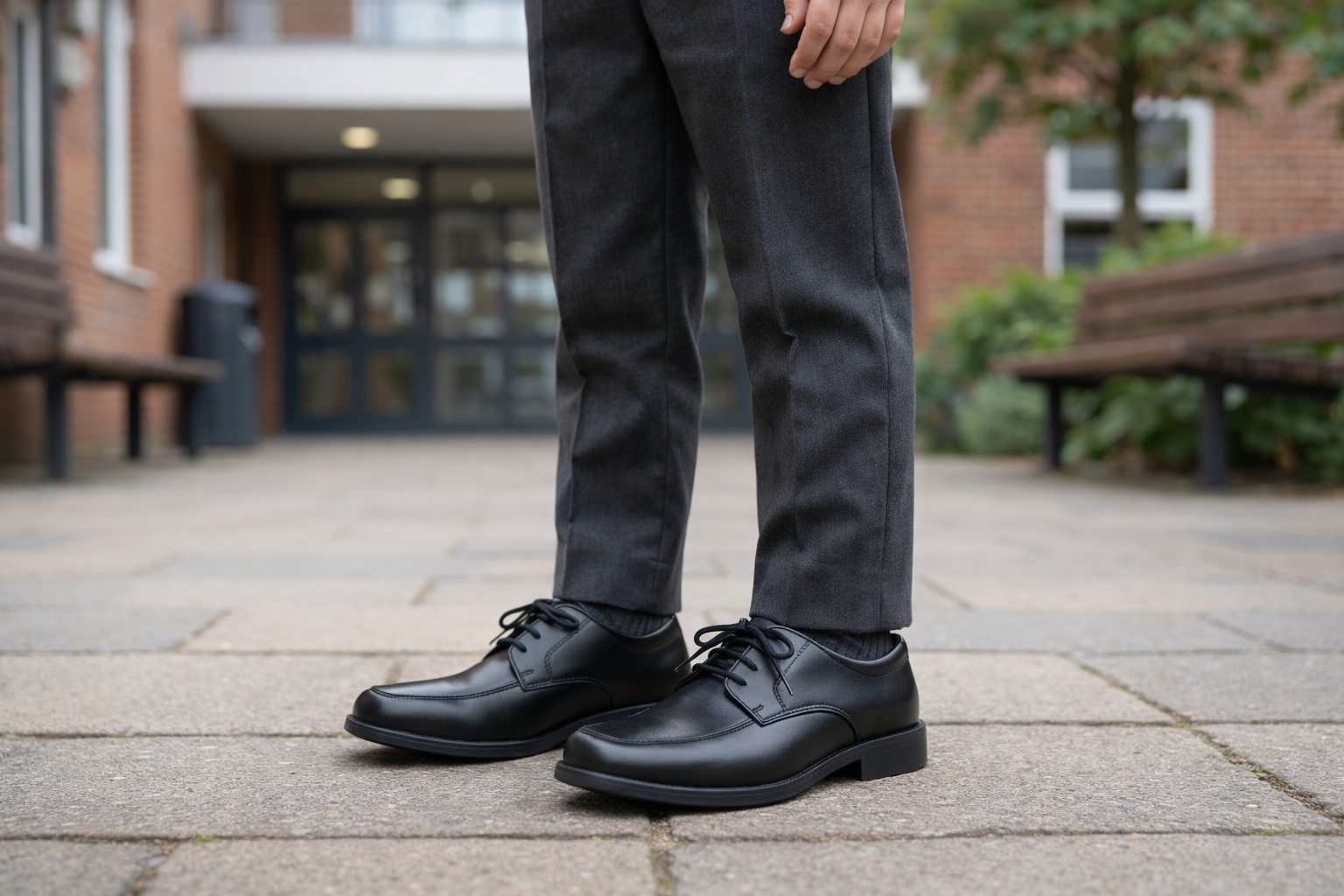 Zapato