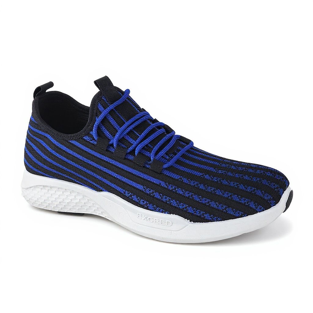 Zapatillas