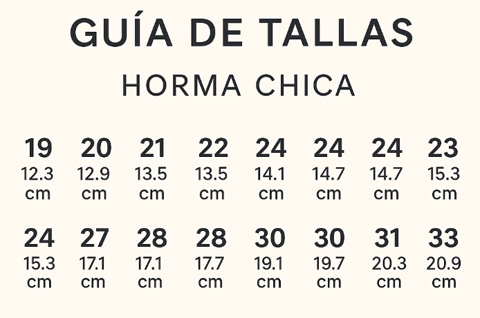 Guía