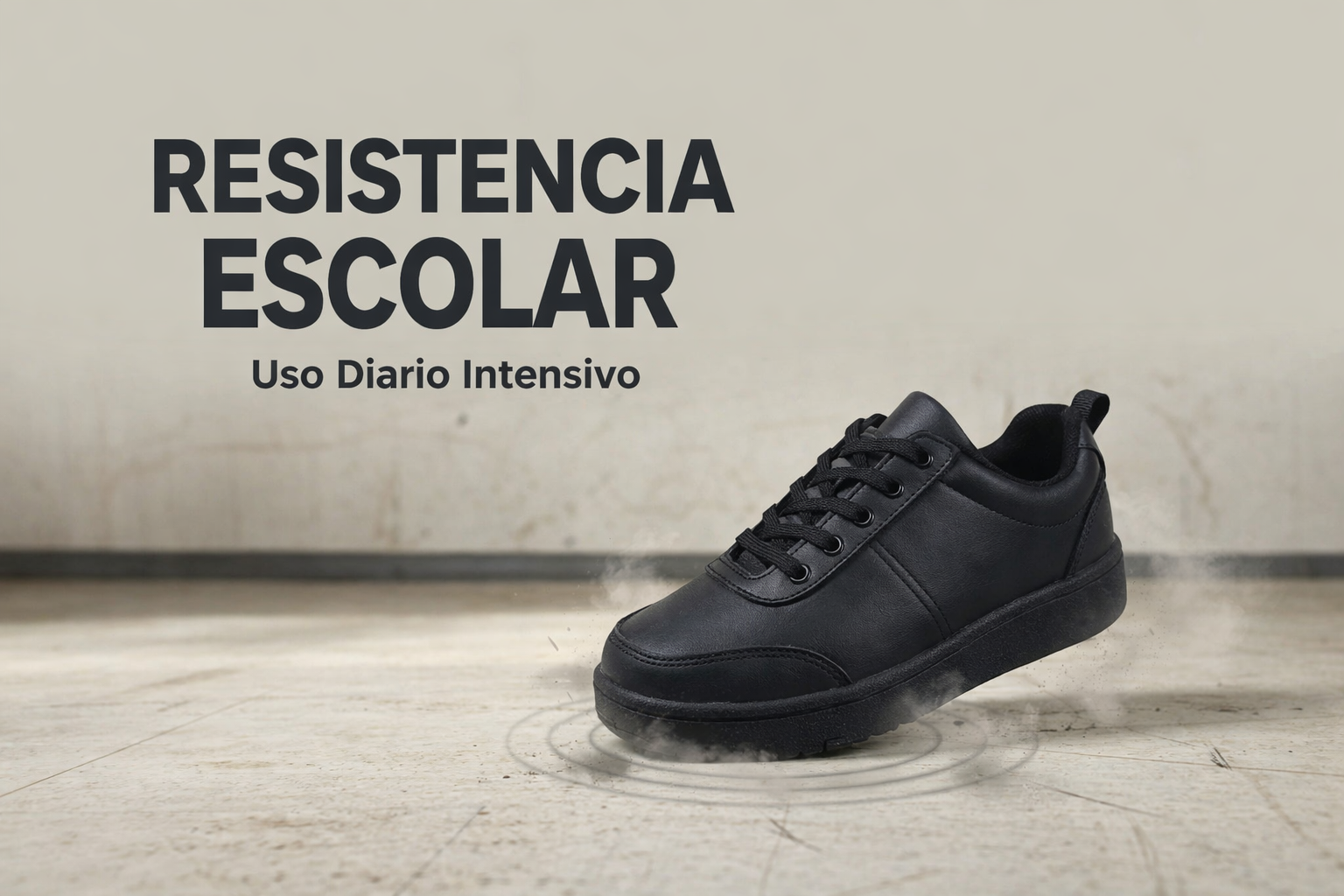 Zapato