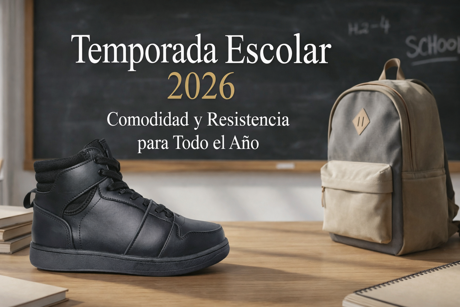 Zapato