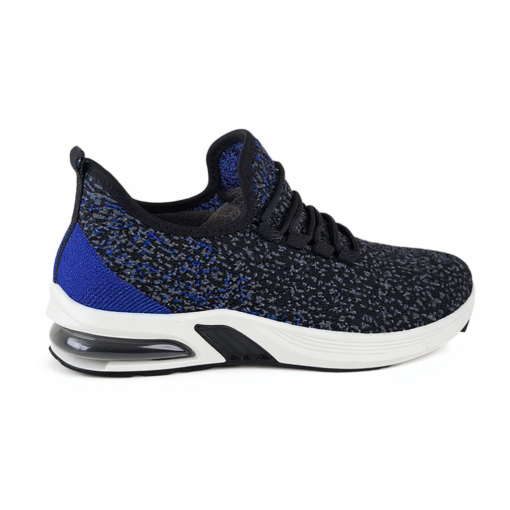 Zapatillas