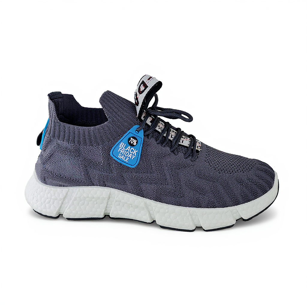 Zapatillas