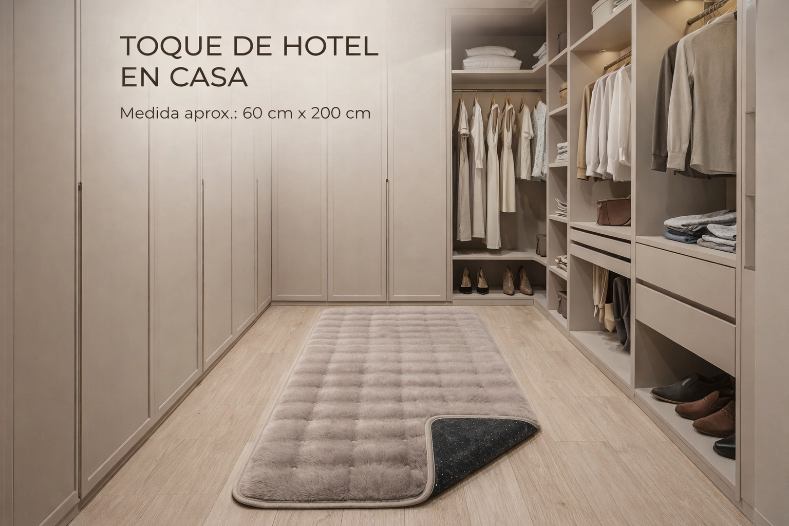 Alfombra