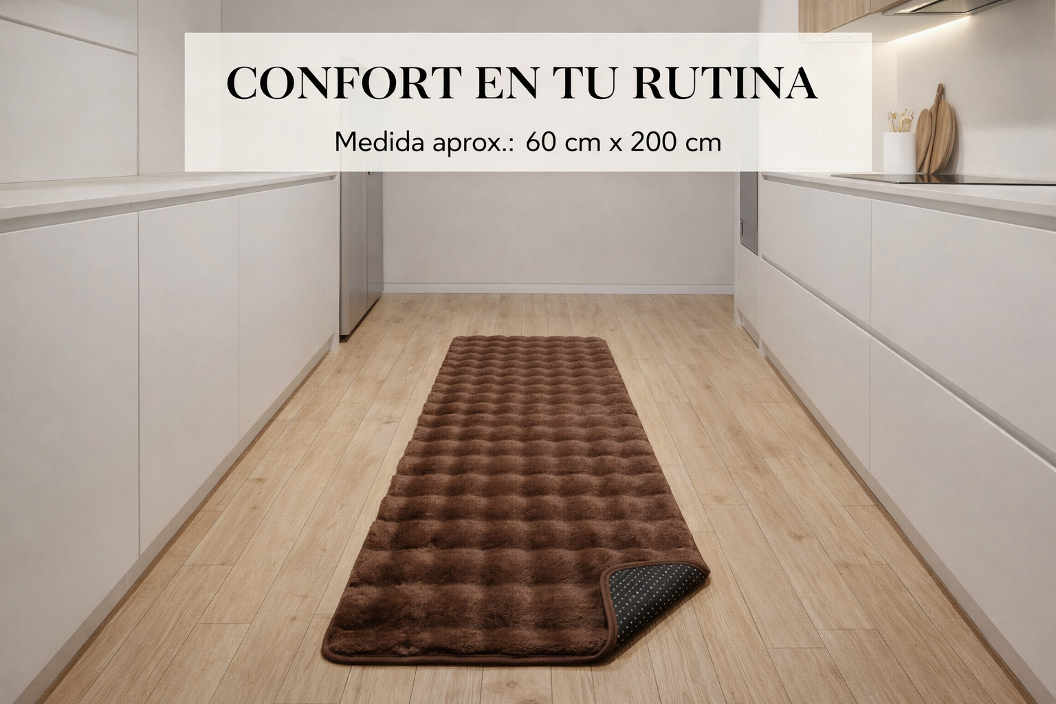 Alfombra