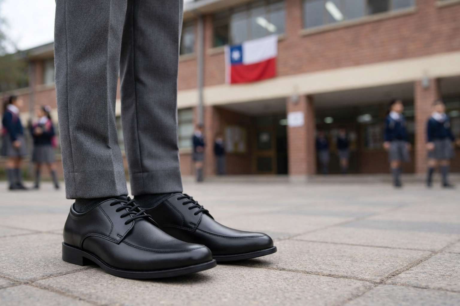 Zapato