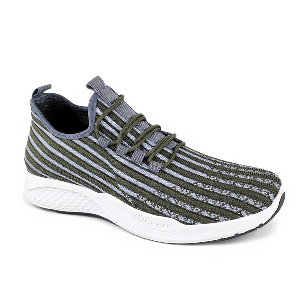 Zapatillas
