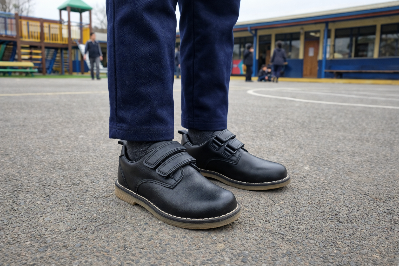 Zapato
