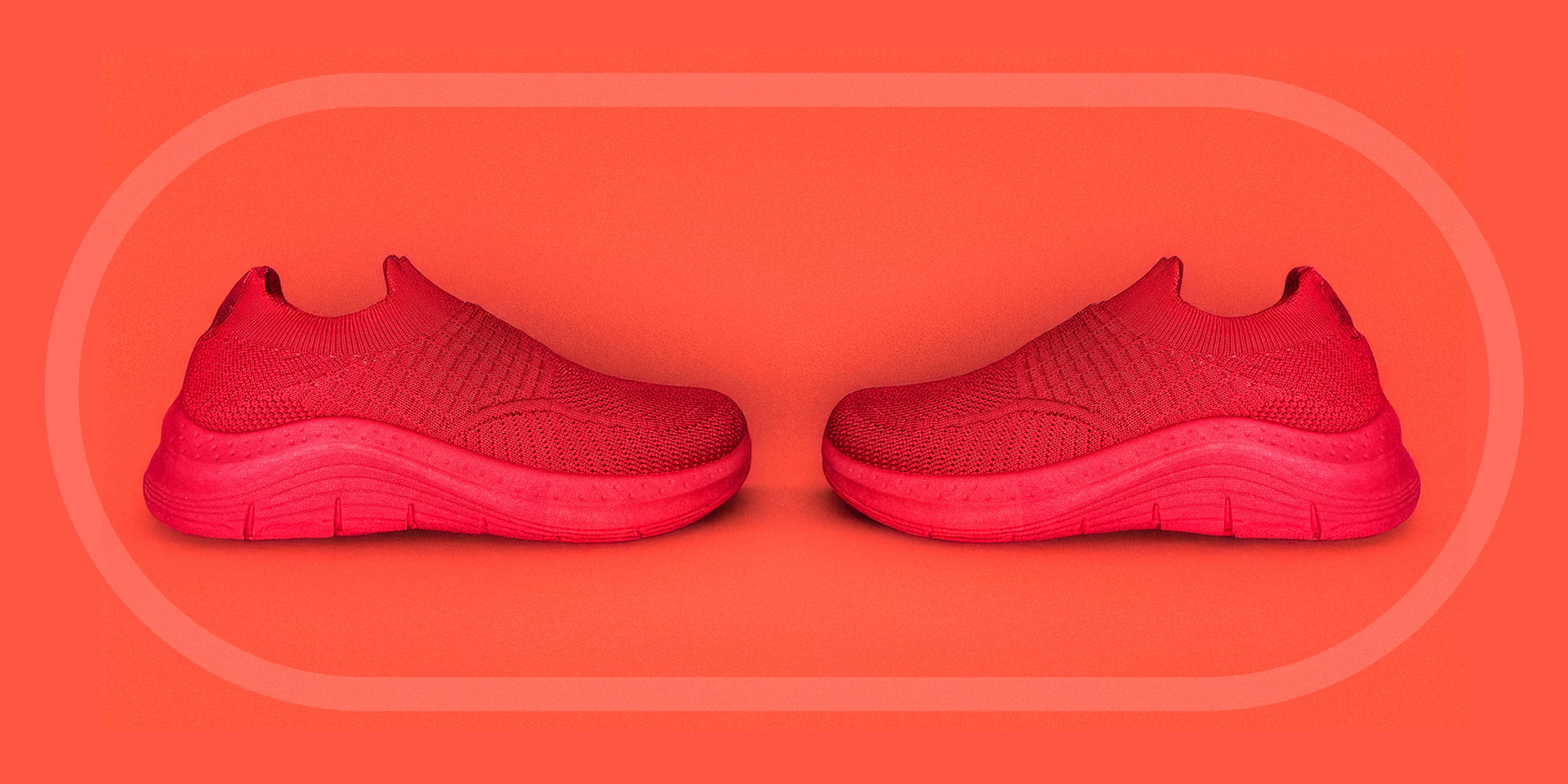 Zapatillas Casuales Deportivas