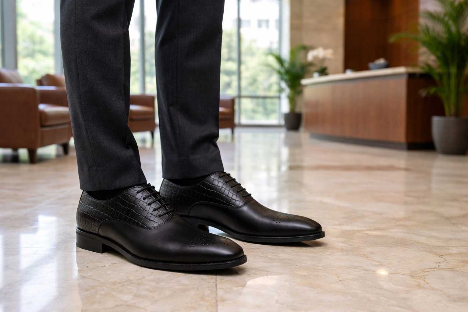Zapato