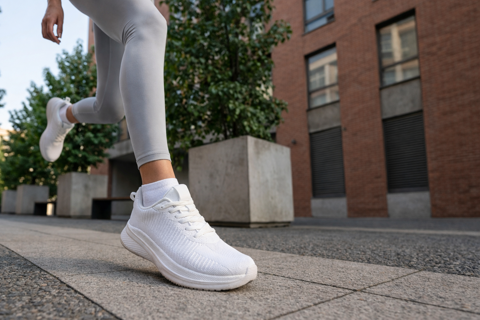 Zapatillas